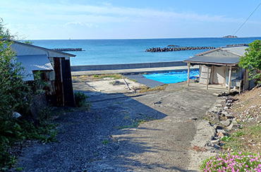 写真11